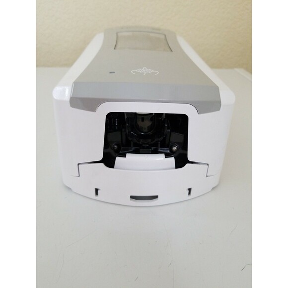 Generation IV LTX-12 Touchless Foam Hand Soap Dispenser Automatic Never used - Picture 5 of 6